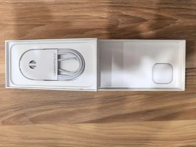 IPhone 16 Pro max 256 Гб — Батуми — 4 500 ₾