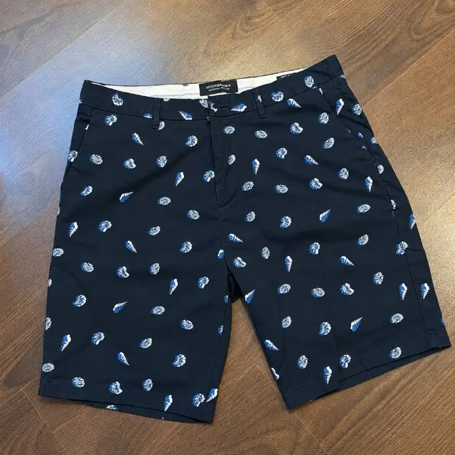 Комбинезон супер драй — Батуми — 50 ₾