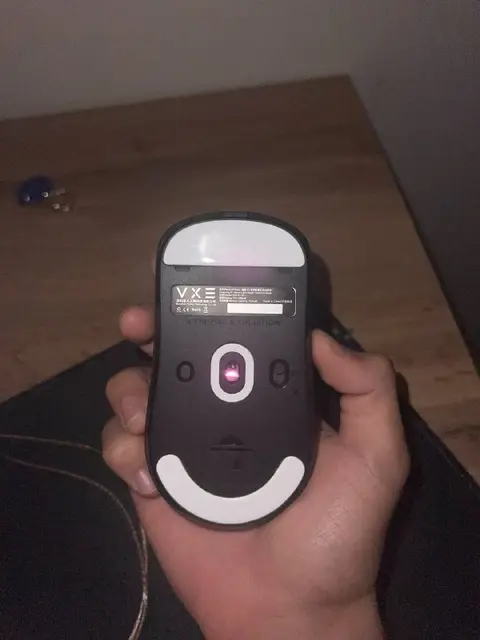 Vxe r1 se+ фулл кп — Астана — 7 000 ₸