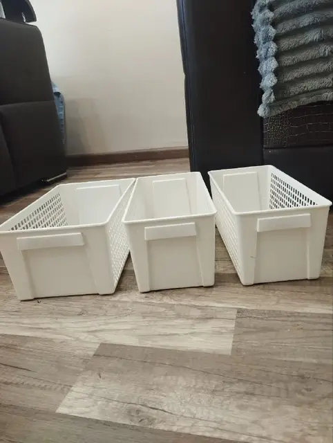 Органайзеры — Батуми — 3 ₾