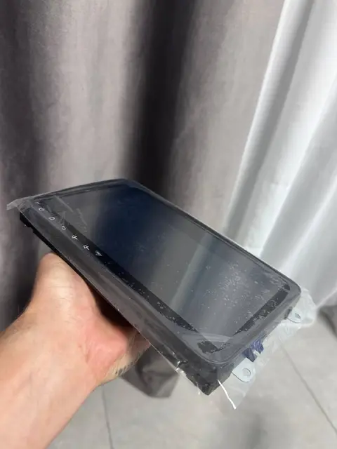 Монитор для авто CarPlay Android 12+ — Батуми — 300 ₾