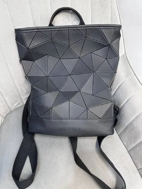 Рюкзак Suri Fray — Тбилиси — 40 ₾