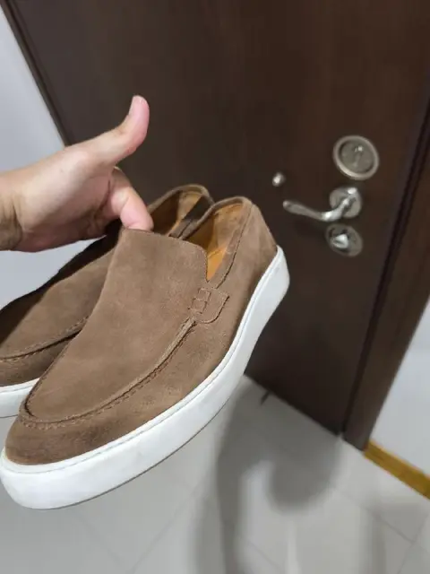 Tod’s — Анталия — 800 ₺