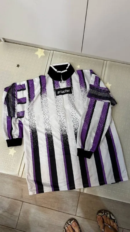 Спортивная кофта, XXL