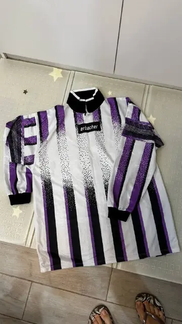 Спортивная кофта, XXL — Batumi — 50 ₾