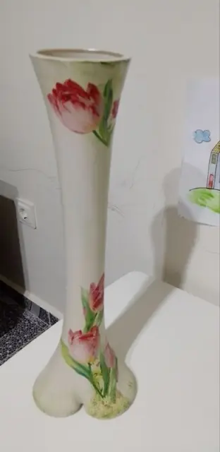 Hand made — Antalya — 300 ₺