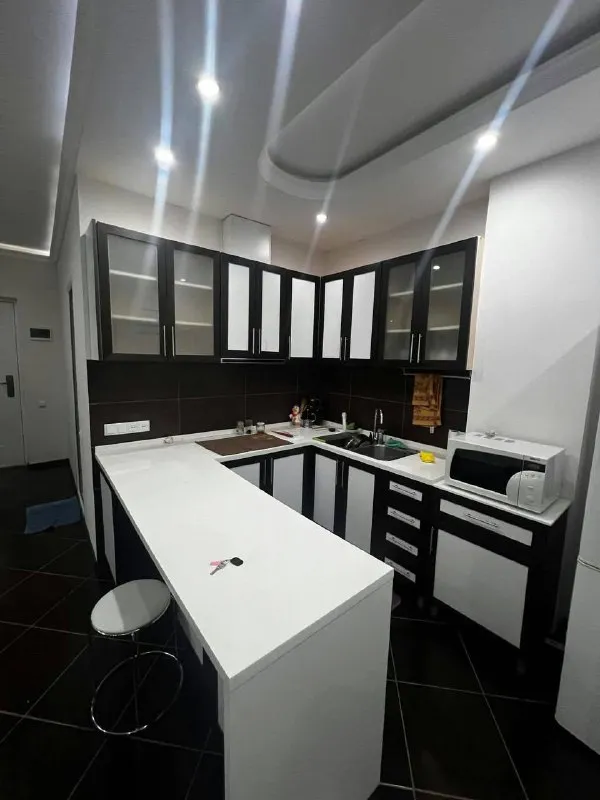Квартира в Magnolia 8