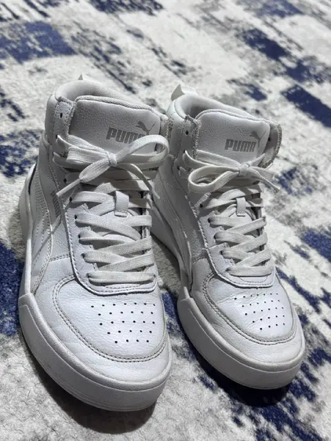 Puma (Оригинал) — Тбилиси — 45 ₾