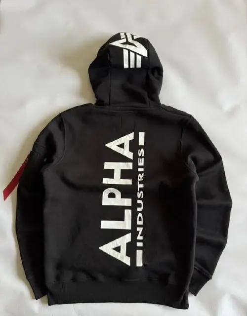 Что-нибудь из этого — Батуми — 80 ₾