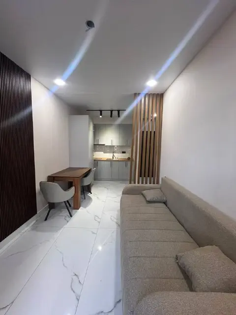 Квартира в Батуми — Batumi — 500 $
