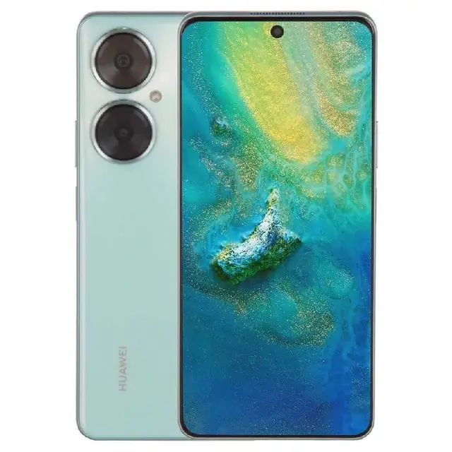 Смартфон HUAWEI nova 11i 8/128 Гб — Тбилиси — 250 ₾