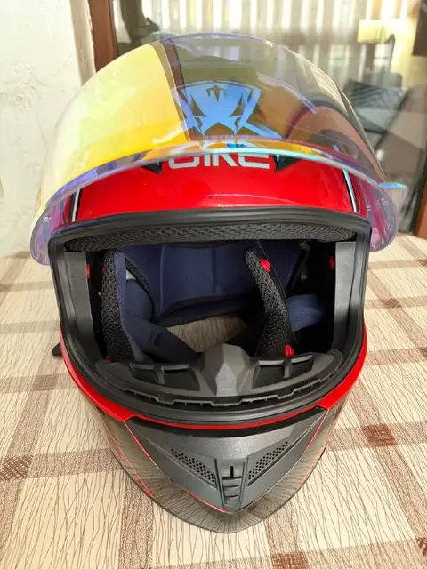 Новый Шлем — Батуми — 150 ₾