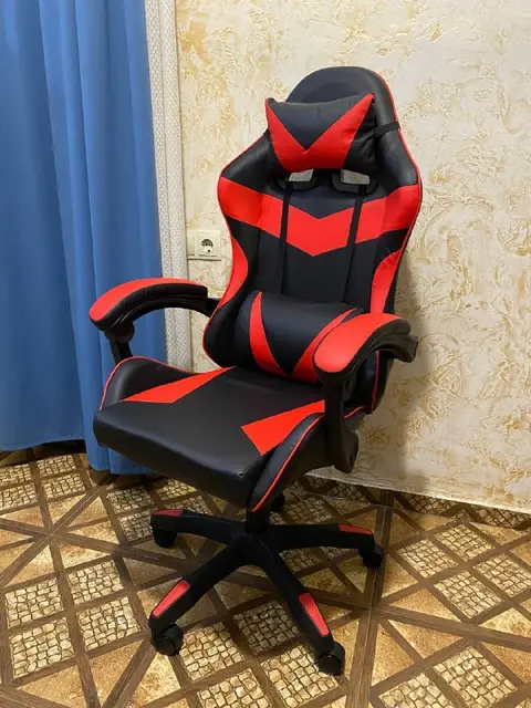Стул / кресто компьютерное — Батуми — 250 ₾