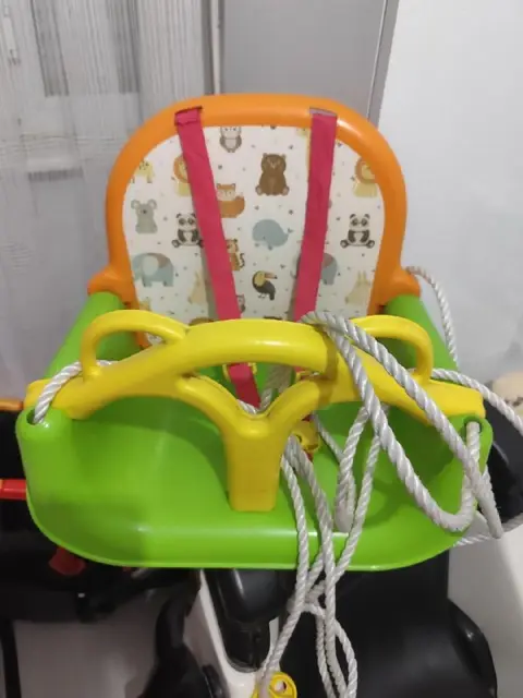Salıncak — Анталия — 2 000 ₺