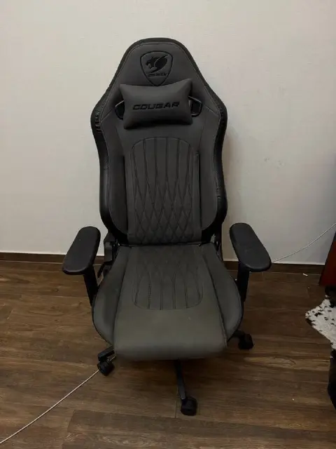 Жк бюрег — Ереван — 6 000 ₽