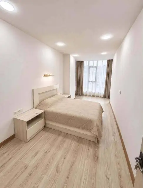 Квартира — Батуми — 800 $