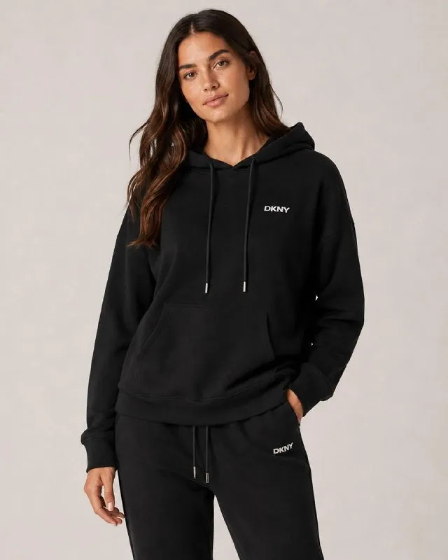 Стильный костюм DKNY / Donna Karan