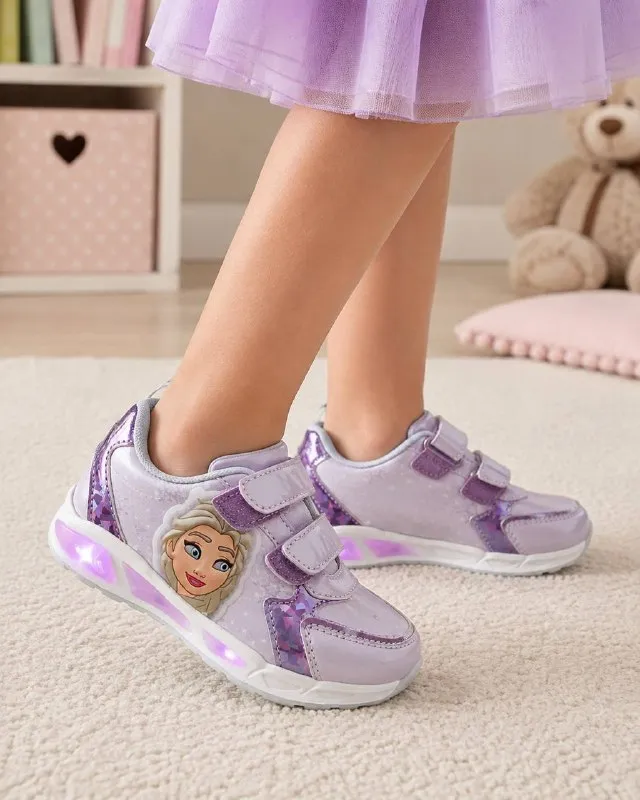 Disney Frozen, размер 26