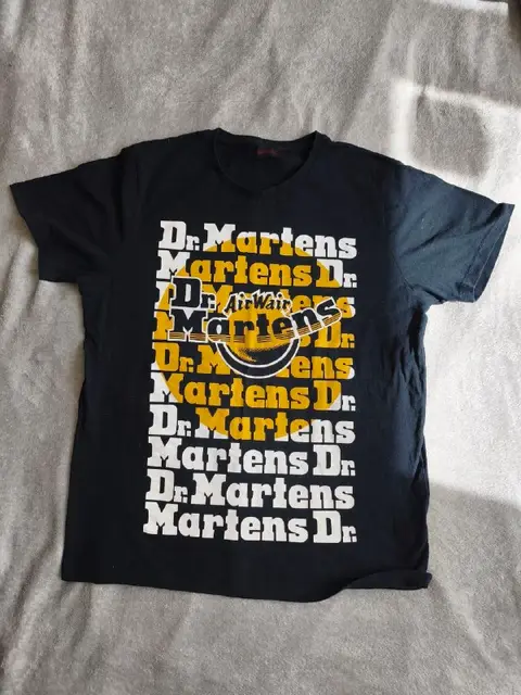 Футболка — Тбилиси — 5 ₾