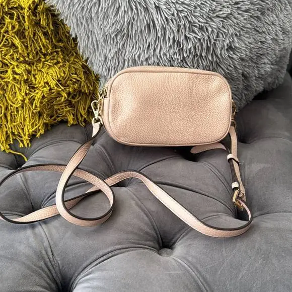 Сумка кросс-боди Michael Kors — Стамбул — 2 250 ₺