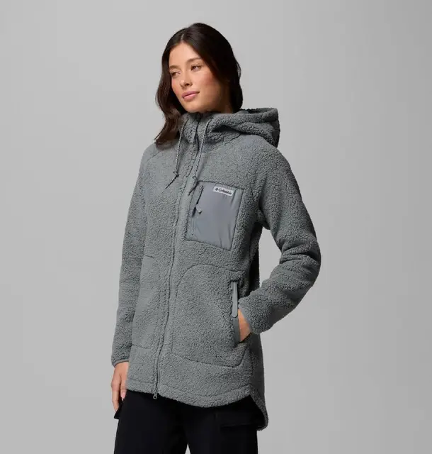 Columbia, оригинал — Стамбул — 4 450 ₺
