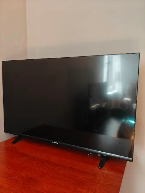 Телевизор Skyworth 32E6 — Ереван — 75 000 ֏