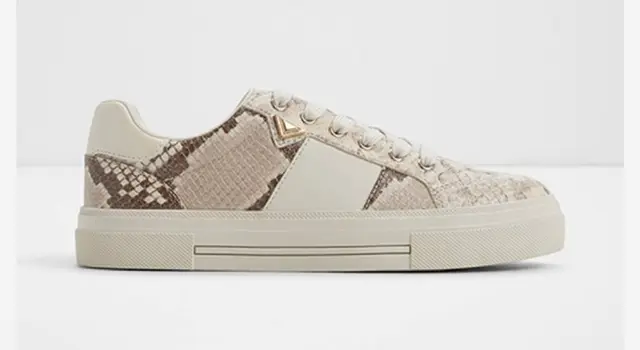 Кроссовки Aldo SADDIE — Батуми — 110 ₾