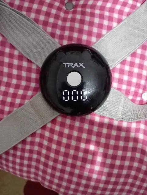 Trax postür — Анталия — 200 ₺