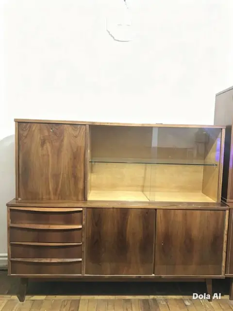 10000 dram — Ереван — 10 000 ֏