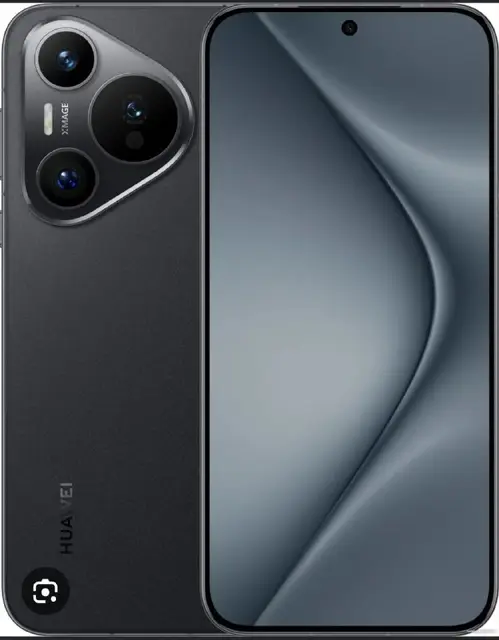 Huawei pura 70 256 gb — Ереван — 110 ֏