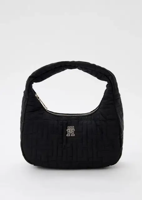 Сумка Tommy Hilfiger — Batumi — 100 ₾