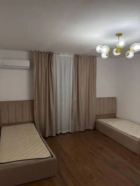 2 изолированные комнаты — Астана — 85 000 ₸