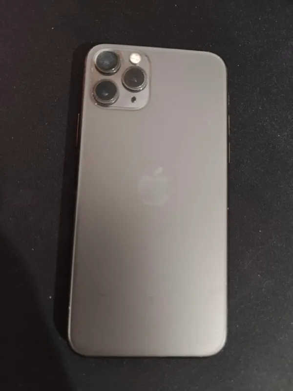 IPhone 11 Pro 64 ГБ