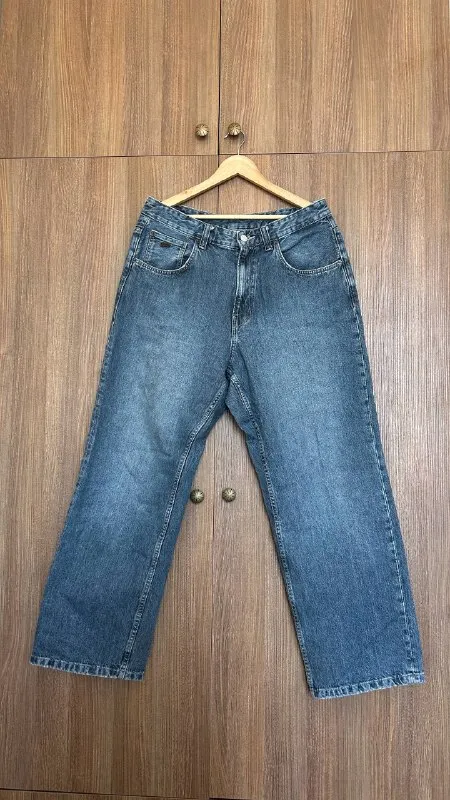 Мужские джинсы pull&bear