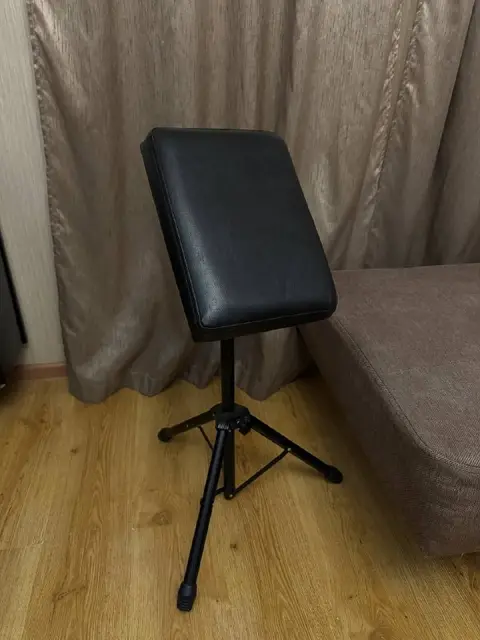 Тату холдер (подставка для руки) — Тбилиси — 80 ₾