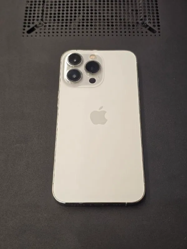 Iphone 13 pro 128gb