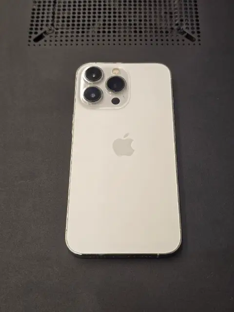 Iphone 13 pro 128gb — Белград — 300 €