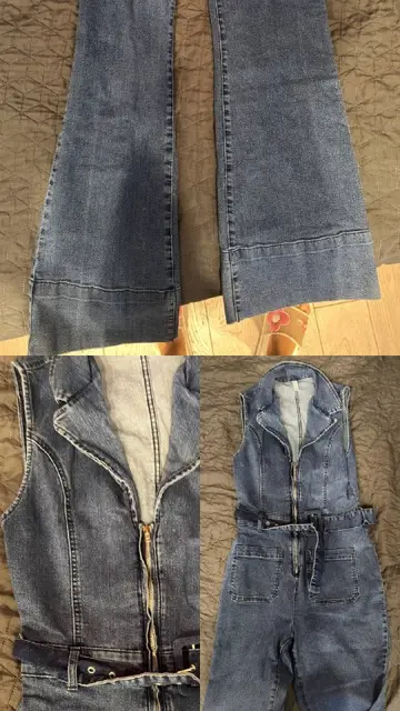 Платье в пол — Батуми — 15 ₾
