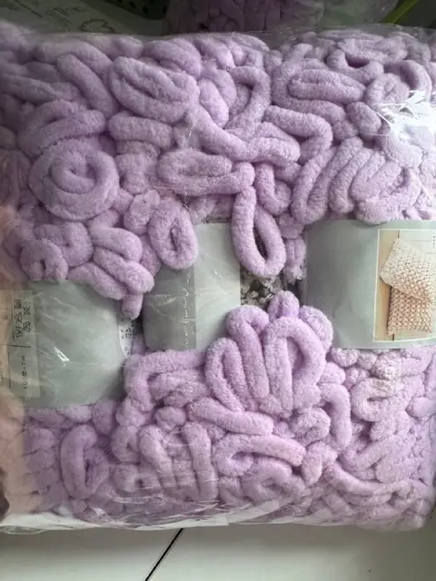 Новогодний фонарь — Батуми — 40 ₾