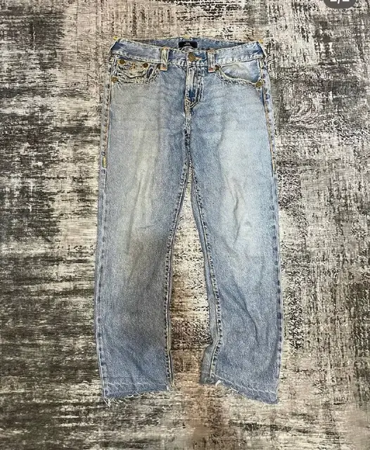 True religion jeans — Батуми — 110 ₾