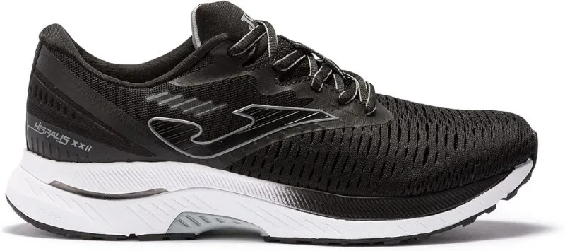Joma