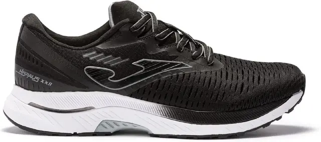 Joma — Тбилиси — 300 ₾