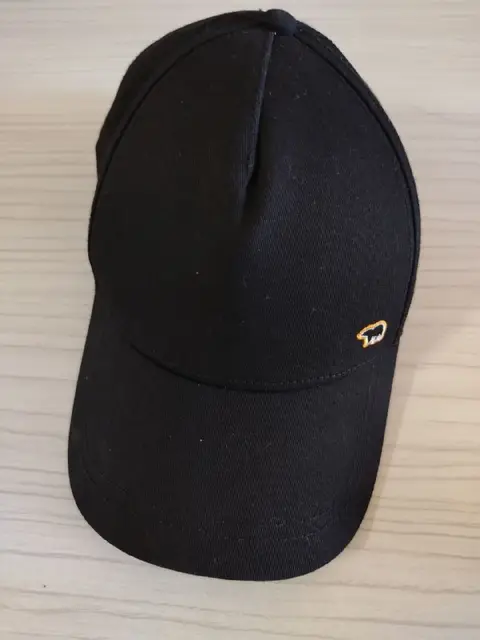 Кепка Lucky Bear — Тбилиси — 25 ₾