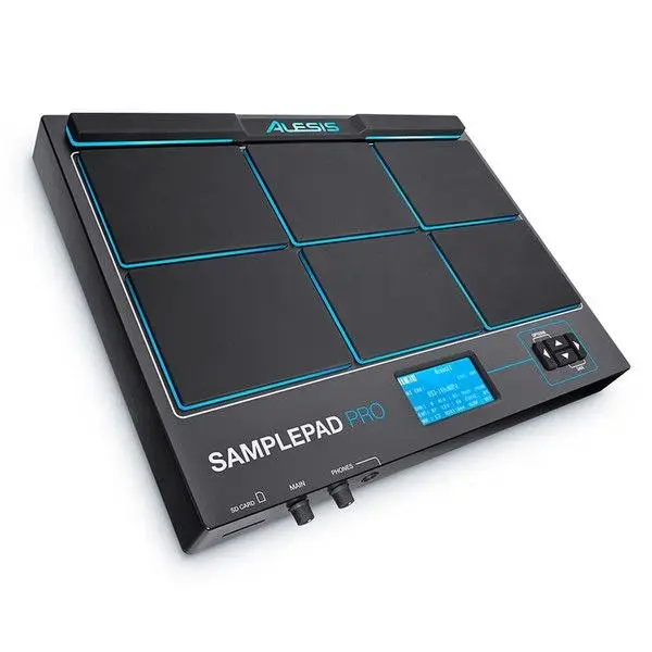Alesis SamplePad Pro — Ереван — 100 000 ֏
