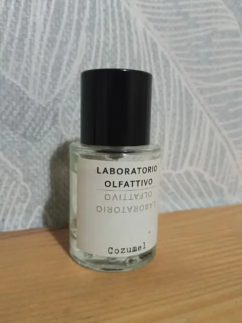 Laboratorio Olfattivo Cozumel — Батуми — 80 ₾