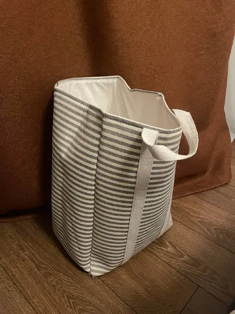 Набор материалов для рисования — Tbilisi — 70 ₾