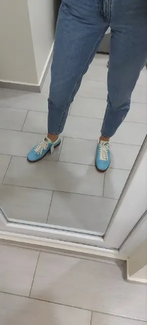 Кеды Lacoste — Батуми — 130 ₾