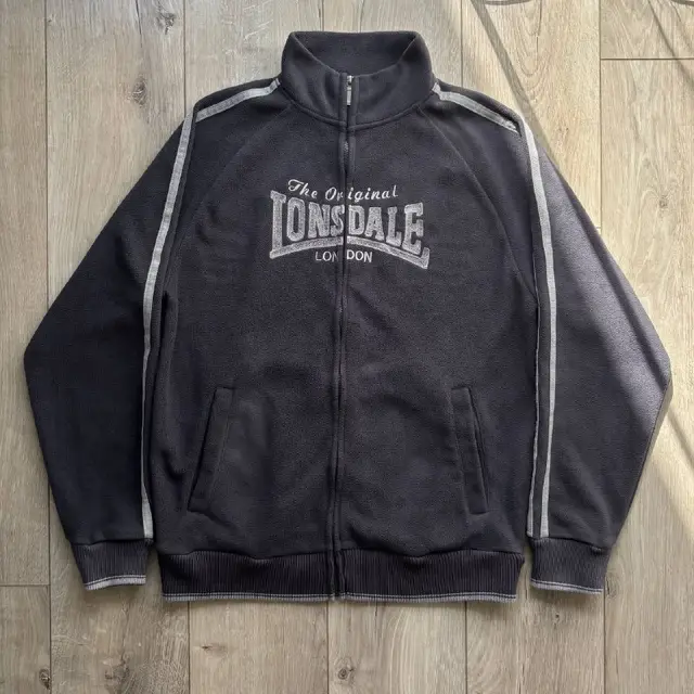 Hoodie Nike — Тбилиси — 60 ₾