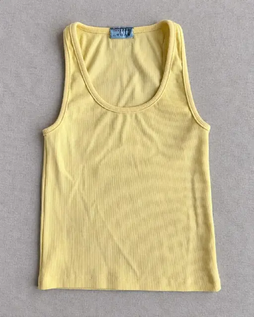 Новая майка ZNWR — Тбилиси — 95 ₾
