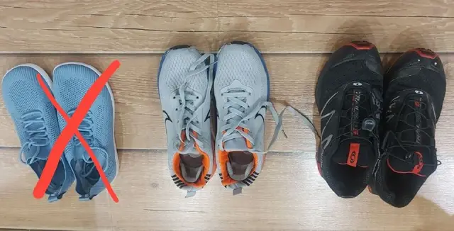 Кроссовки детские (подростковые) — Almaty — 1,500 ₸